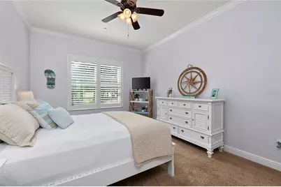 12922 Red Cardinal Drive, Odessa, FL 33556 - Photo 26