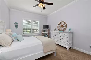 12922 Red Cardinal Dr, Odessa, FL 33556 - Photo 26