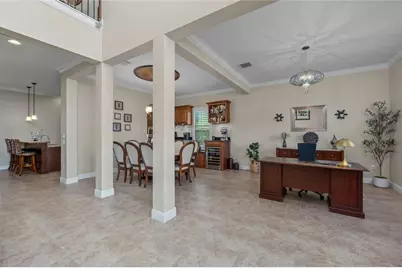 12922 Red Cardinal Drive, Odessa, FL 33556 - Photo 14