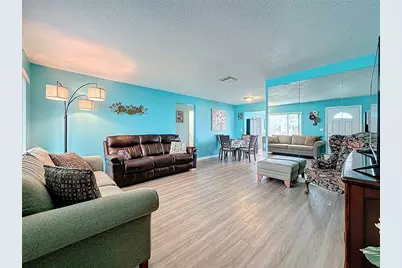 9625 45th Way #., Pinellas Park, FL 33782 - Photo 12