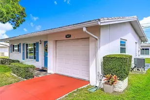 9625 45th Way, Pinellas Park, FL 33782 - Photo 8