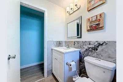 9625 45th Way #., Pinellas Park, FL 33782 - Photo 48