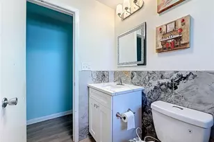 9625 45th Way, Pinellas Park, FL 33782 - Photo 48