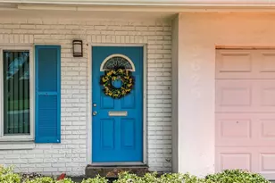 9625 45th Way, Pinellas Park, FL 33782 - Photo 10