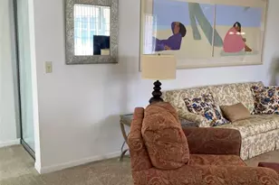 5521 80th St N, Saint Petersburg, FL 33709 - Photo 16