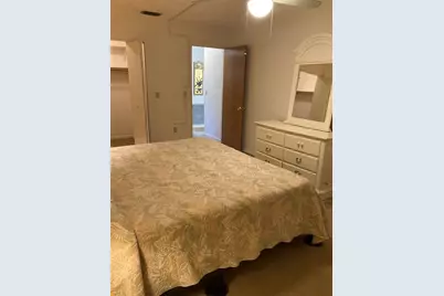 5521 80th Street N #215, Saint Petersburg, FL 33709 - Photo 26