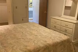 5521 80th St N, Saint Petersburg, FL 33709 - Photo 26