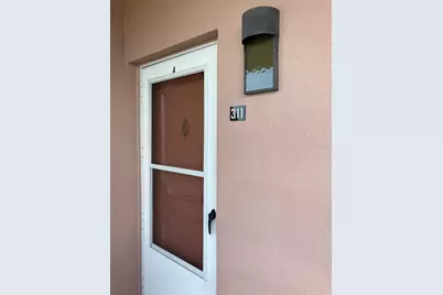 5521 80th Street N #215, Saint Petersburg, FL 33709 - Photo 34