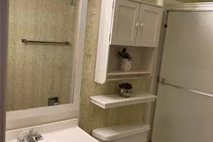 5521 80th St N, Saint Petersburg, FL 33709 - Photo 28