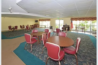 5521 80th Street N #215, Saint Petersburg, FL 33709 - Photo 36