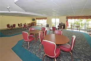 5521 80th St N, Saint Petersburg, FL 33709 - Photo 36