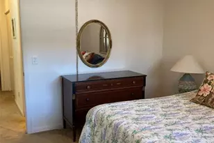 5521 80th St N, Saint Petersburg, FL 33709 - Photo 32