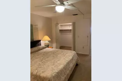 5521 80th Street N #215, Saint Petersburg, FL 33709 - Photo 22