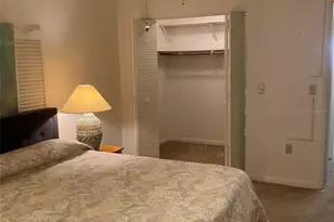 5521 80th St N, Saint Petersburg, FL 33709 - Photo 22