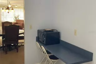 5521 80th St N, Saint Petersburg, FL 33709 - Photo 6