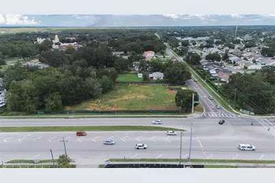 5406 W Linebaugh Avenue, Tampa, FL 33624 - Photo 4