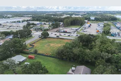 5406 W Linebaugh Avenue, Tampa, FL 33624 - Photo 2