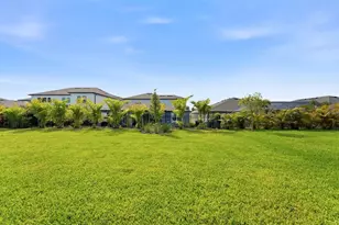 5282 Wolf Crk Dr, Apollo Beach, FL 33572 - Photo 24