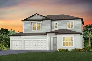 5282 Wolf Crk Dr, Apollo Beach, FL 33572 - Photo 1