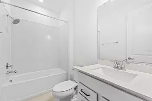 5282 Wolf Crk Dr, Apollo Beach, FL 33572 - Photo 12