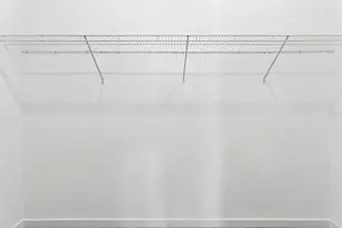 5282 Wolf Crk Dr, Apollo Beach, FL 33572 - Photo 10