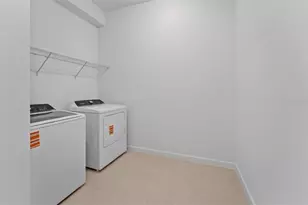 5282 Wolf Crk Dr, Apollo Beach, FL 33572 - Photo 16