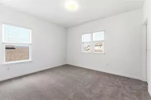 5282 Wolf Crk Dr, Apollo Beach, FL 33572 - Photo 20