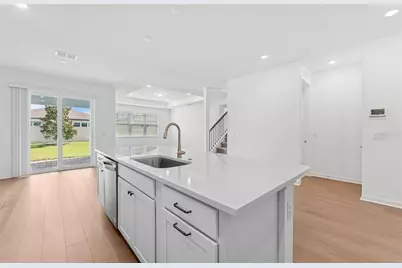 5282 Wolf Creek Drive, Apollo Beach, FL 33572 - Photo 4