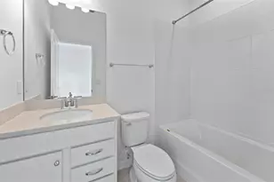 5282 Wolf Crk Dr, Apollo Beach, FL 33572 - Photo 22