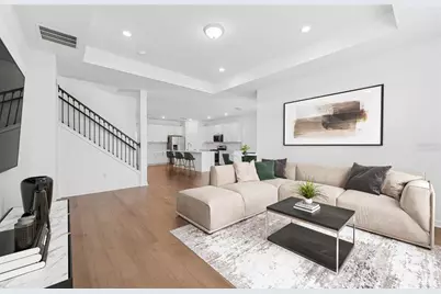 5282 Wolf Creek Drive, Apollo Beach, FL 33572 - Photo 2