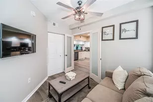 6450 Shoreline Dr, Saint Petersburg, FL 33708 - Photo 34