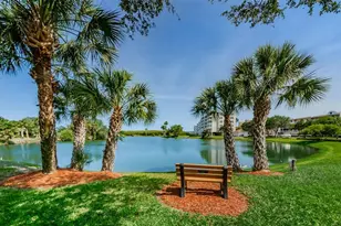 6450 Shoreline Dr, Saint Petersburg, FL 33708 - Photo 38