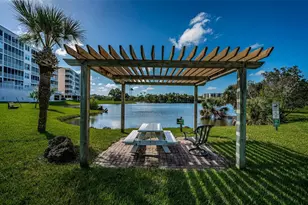 6450 Shoreline Dr, Saint Petersburg, FL 33708 - Photo 36