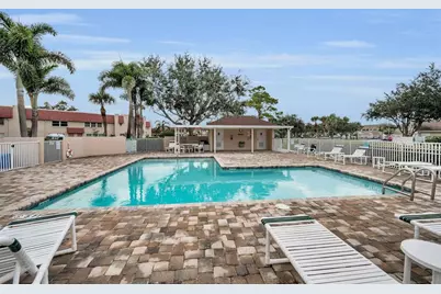 6450 Shoreline Drive #9203, Saint Petersburg, FL 33708 - Photo 48