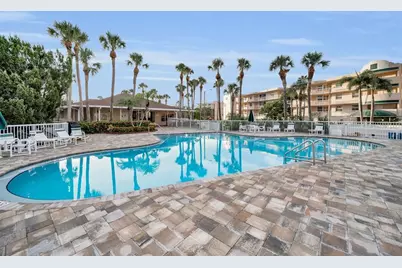 6450 Shoreline Drive #9203, Saint Petersburg, FL 33708 - Photo 46