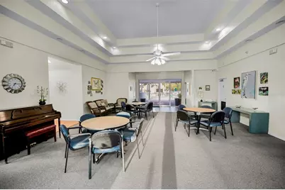 6450 Shoreline Drive #9203, Saint Petersburg, FL 33708 - Photo 42