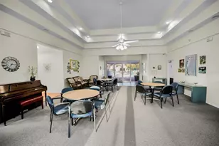 6450 Shoreline Dr, Saint Petersburg, FL 33708 - Photo 42