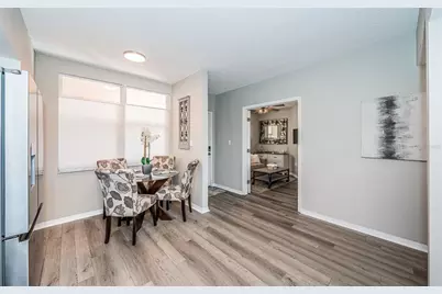6450 Shoreline Drive #9203, Saint Petersburg, FL 33708 - Photo 24