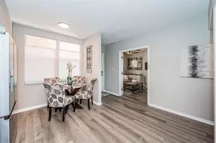 6450 Shoreline Dr, Saint Petersburg, FL 33708 - Photo 24