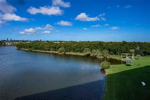 6450 Shoreline Dr, Saint Petersburg, FL 33708 - Photo 12