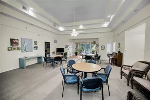 6450 Shoreline Dr, Saint Petersburg, FL 33708 - Photo 40