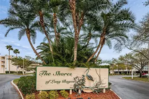 6450 Shoreline Dr, Saint Petersburg, FL 33708 - Photo 52