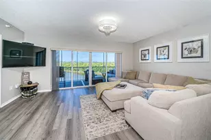 6450 Shoreline Dr, Saint Petersburg, FL 33708 - Photo 8