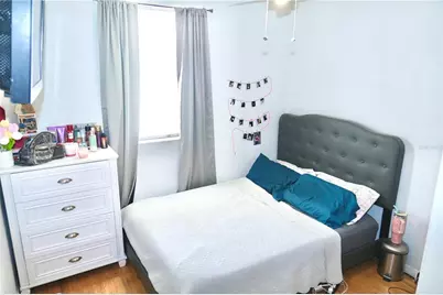 [Address not provided], Tampa, FL 33604 - Photo 20