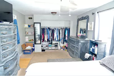 [Address not provided], Tampa, FL 33604 - Photo 12