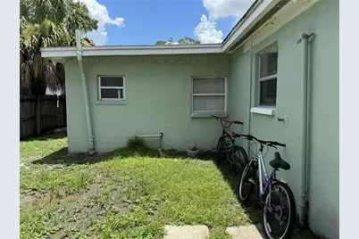 [Address not provided], Tampa, FL 33604 - Photo 28