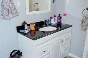 [Address not provided], Tampa, FL 33604 - Photo 22