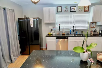 [Address not provided], Tampa, FL 33604 - Photo 10