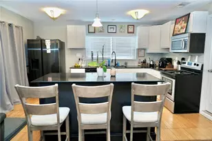 [Address not provided], Tampa, FL 33604 - Photo 6