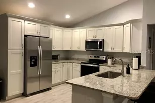 5415 SW 153rd Pl Rd, Ocala, FL 34473 - Photo 4